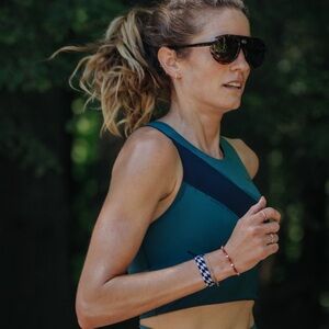 TRACKSMITH bell lap top | small